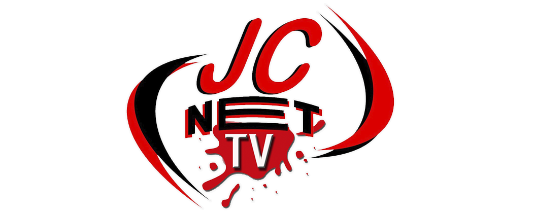 CDNTV Logo